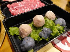 -牛街清真满恒記(平安里西大街店)