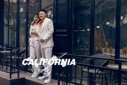 -唯一视觉婚纱摄影(李家村店)