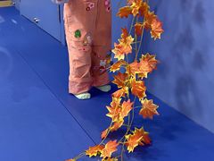 -金宝贝早教(大悦城中心)