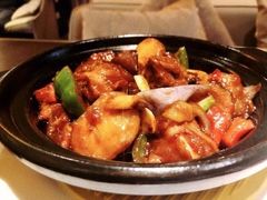 -有璟阁港式餐厅(金融街购物中心店)