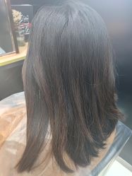-G.O.T salon