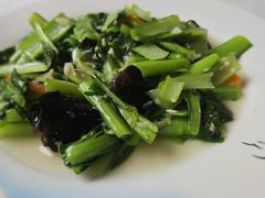 -宾朋海鲜特色美食餐厅·纯手工鲅鱼水饺(兴海路店)