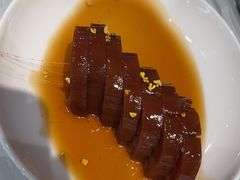 -西湖春天•老字号杭州菜(百汇店)