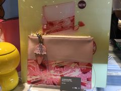 -哈根达斯(虹口店)