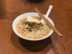-奎元馆(市民中心店)