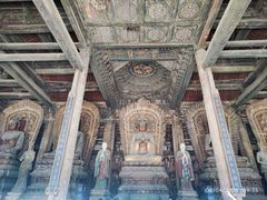 -善化寺