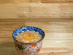 -鮨乐亭Omakase·海胆宴