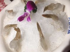 -大渝火锅(苏州西城永捷店)