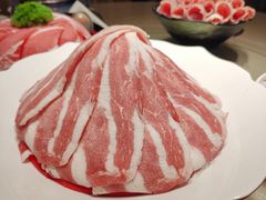 -享月汤皇(高新路店)