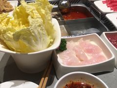 -山姆会员商店(邻瑞广场店)