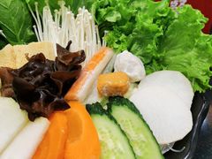 -呷哺呷哺(枫蓝国际店)