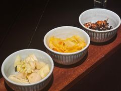 -山塘渡·苏式园林餐厅