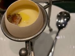 -枫品铁板烧(东樾店)