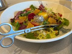 -便宜坊烤鸭店(科创店)