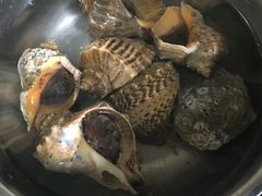 -济南海鲜大市场