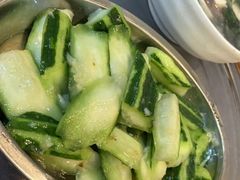 -万兴煲仔饭(万福路店)