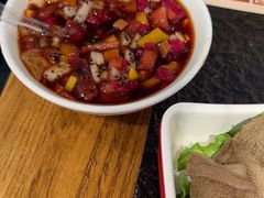 -旺蜀主成都串串火锅(西直门凯德MALL店)