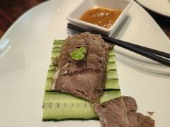 -临家闽南菜(翔安店)
