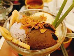 -火舞泰·泰式海鲜火锅餐厅(世纪城店)