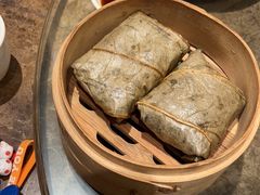 荷香珍珠糯米鸡-金鼎轩(方庄天坛店)