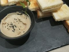 -唐廊烤鸭店(工体店)