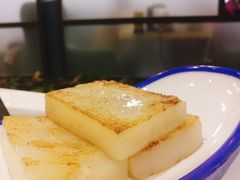 -有心德(隆生店)