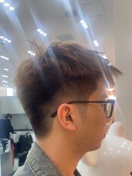 -东方麒麟·潘多拉SALON