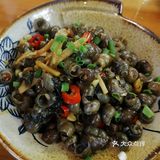 三门牛肉油茶故事