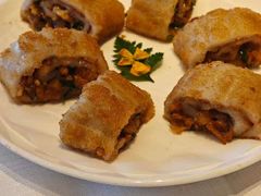 -金苑海鲜酒家(来魅力店)