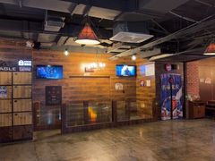 -长藤鬼校(龙翔店)