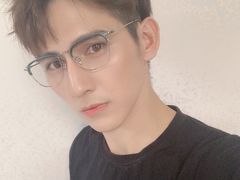 -深圳坪山站