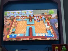 -Win Win电玩·日式の游戏馆