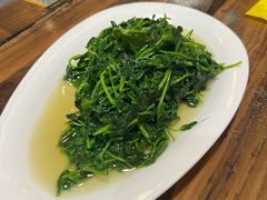 -又见小河浜·盐帮川菜(松江商业广场店)