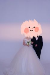 -金夫人婚纱摄影(总店)