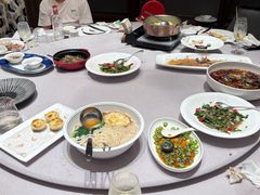 -梦都海鲜酒家(万达广场江桥店)