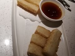-海底捞火锅(天鹅湖银泰店)
