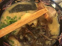 -平成屋·午肴夜酒(四川北路店)