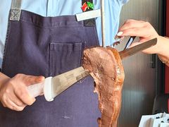 -拉蒂娜·巴西牛排馆 Latina·Brazilian Steakhouse(铜仁旗舰店)