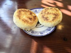 -老三羊汤【北兴隆街店】