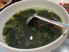 -舌尖上·霞浦滩涂海鲜·新闽菜(总店)