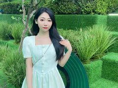 -石家庄万象城