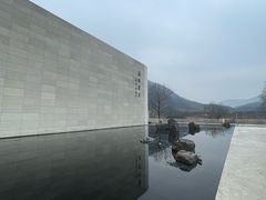 -中国宣纸文化园