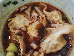 -成都驻京办餐厅(蜀都宾馆店)