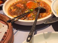 -章吴记喜瑞餐厅(东东城店)
