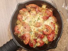 -必胜客(张掖西大街店)