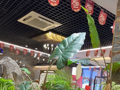 -寻牛记潮汕牛肉火锅(双喜城店)