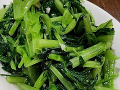 -希尔顿逸林大酒店-随园中餐厅(新区店)