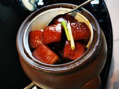 -夜上海(新天地店)