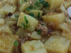 -火宫殿(五一大道分店)
