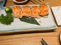 -赤稻·日式料理(禅城店)